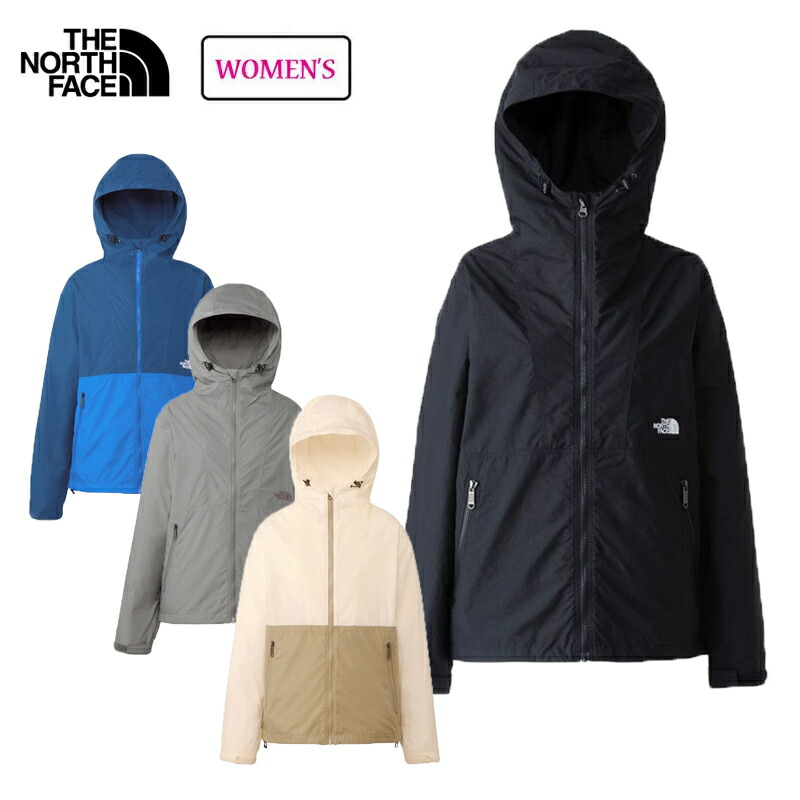 新品 THE NORTHFACE NP12012 スーパーヘイズアノラック ジャケット Mサイズ　ノースフェイス レインジャケット ヨドバシ.com - THE NORTH FACE ザ・ノース・フェイス FL