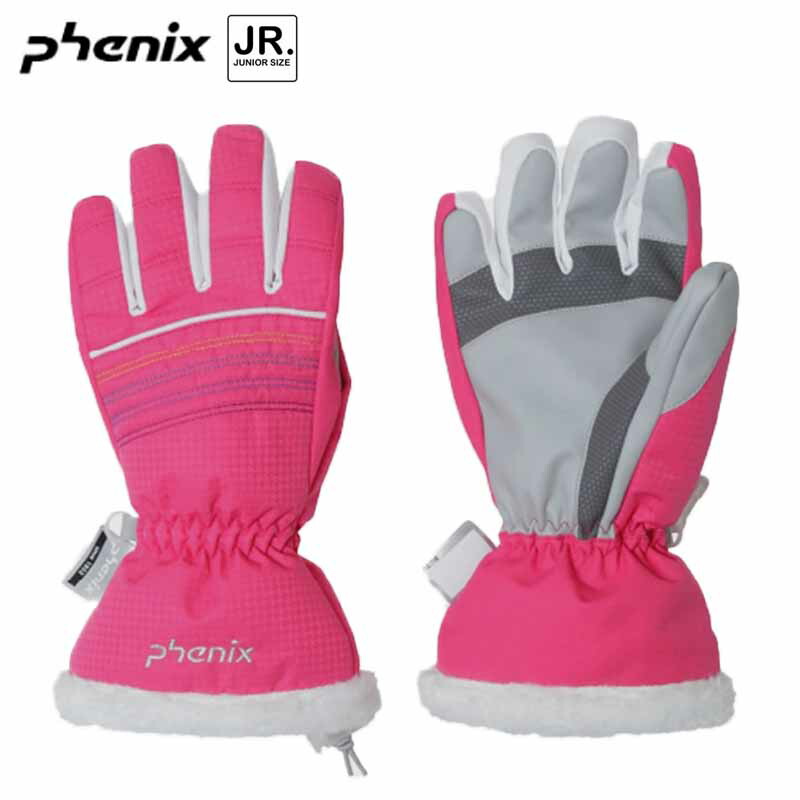 スノーウエア 160cm （調整紐付き145~165cm対応）手袋・ブーツ付 楽天市場】スノーグローブ 5本指 スキー スノーボード グローブ