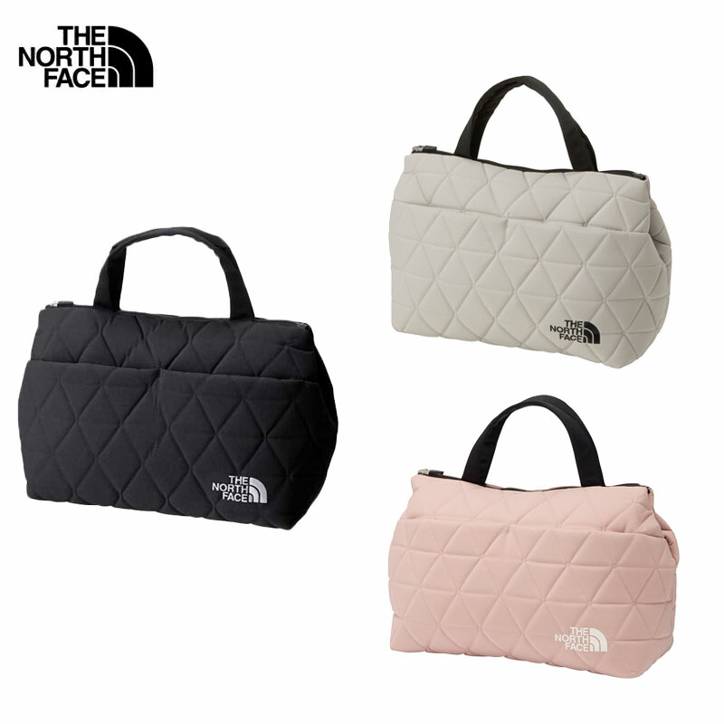 楽天市場】ザ・ノース・フェイス ジオフェイストート ユニセックス