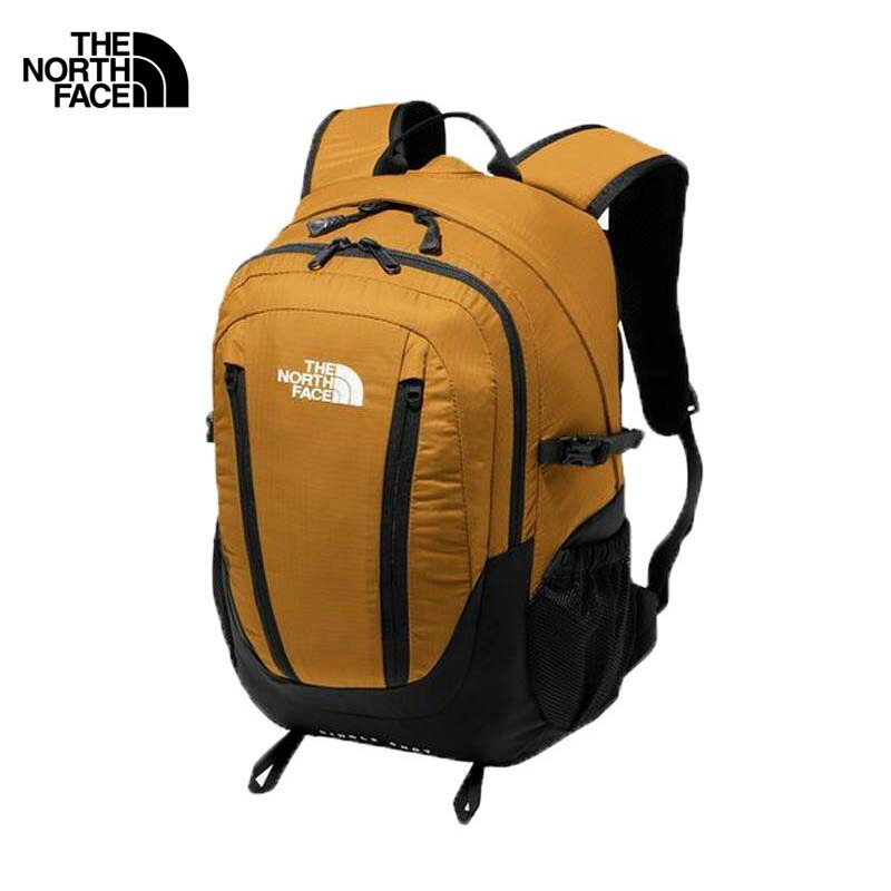 楽天市場】ヘッド スキーバッグ バックパック FREERIDE BACKPACK 楽天市場】ヘッド スキーバッグ バックパック FREERIDE BACKPACK