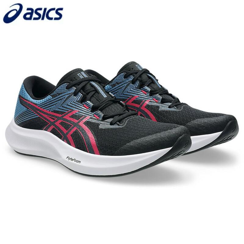 楽天市場】アシックス ハイパースピード 4 スタンダード レディース
