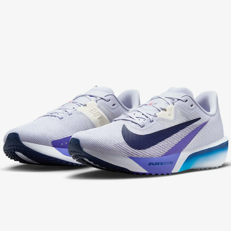 ナイキ ランニングシューズ エア ズーム ライバル フライ 3（26.5㎝） NIKE エアズームライバルフライ3 ランニングシューズ 26.5cm
