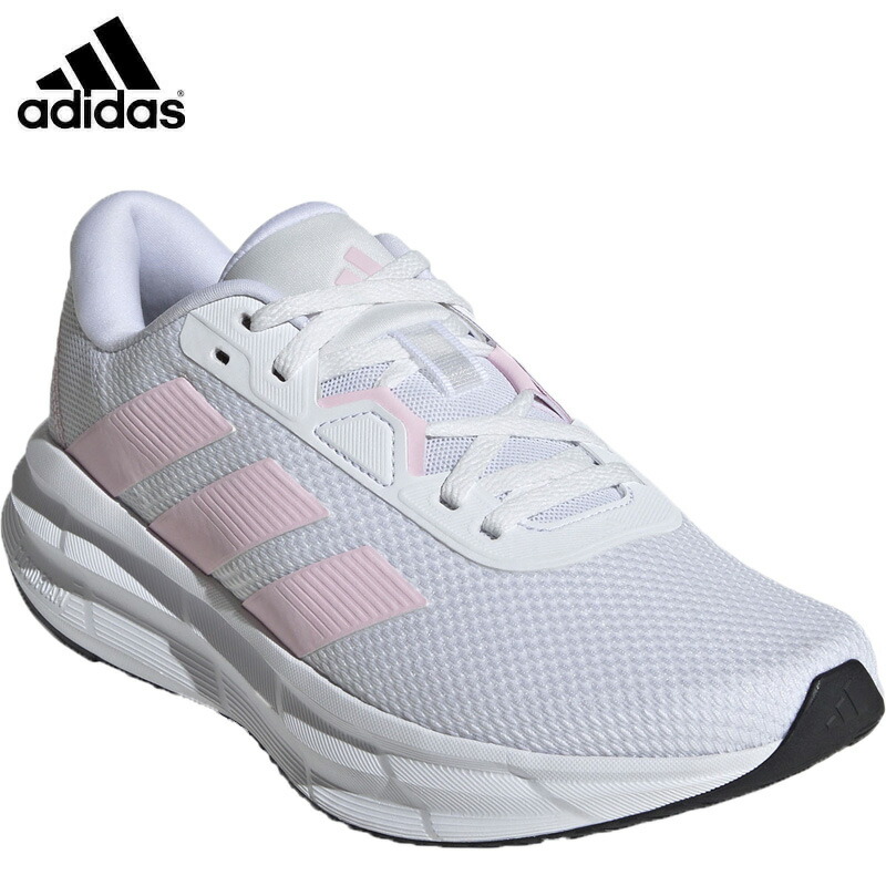 アディダス adidas ランニングシューズ adidas アディダス メンズ ランニングシューズ ADIZERO RC 4
