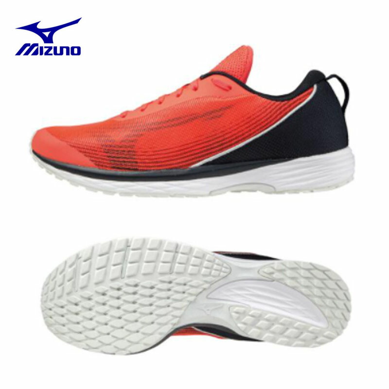 エビスヤスポーツ ランニングシューズ 73 レディース メンズ 陸上 Mizuno U1gd2134 Mizuno レディース メンズ デュエルソニック2 2104a ミズノ ミズノ レディース トレーニングシューズ メンズ デュエルソニック2 21春夏 エビスヤスポーツ ランニングシューズ 73 レディース メンズ 陸上 Mizuno U1gd2134 Mizuno レディース メンズ デュエルソニック2 2104a ミズノ ミズノ レディース トレーニングシューズ メンズ デュエルソニック2 21春夏