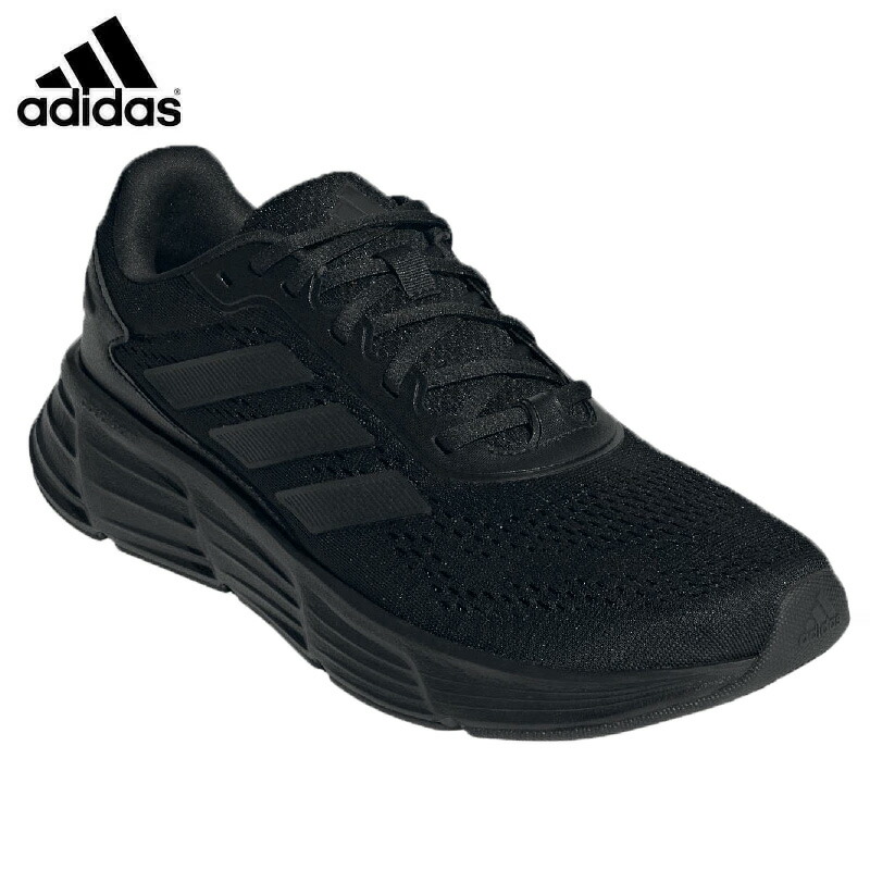 【adidas】GALAXY 6 ランニングシューズ JQ7499 Amazon.co.jp: [アディダス] ランニングシューズ GALAXYSTEP (ｺｱ