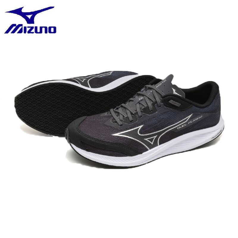MIZUNO WAVE DUEL3 WIDE　ウエーブデュエル3ワイド MIZUNO ウエーブデュエル 3 (WAVE DUEL 3)のクチコミ・レビュー