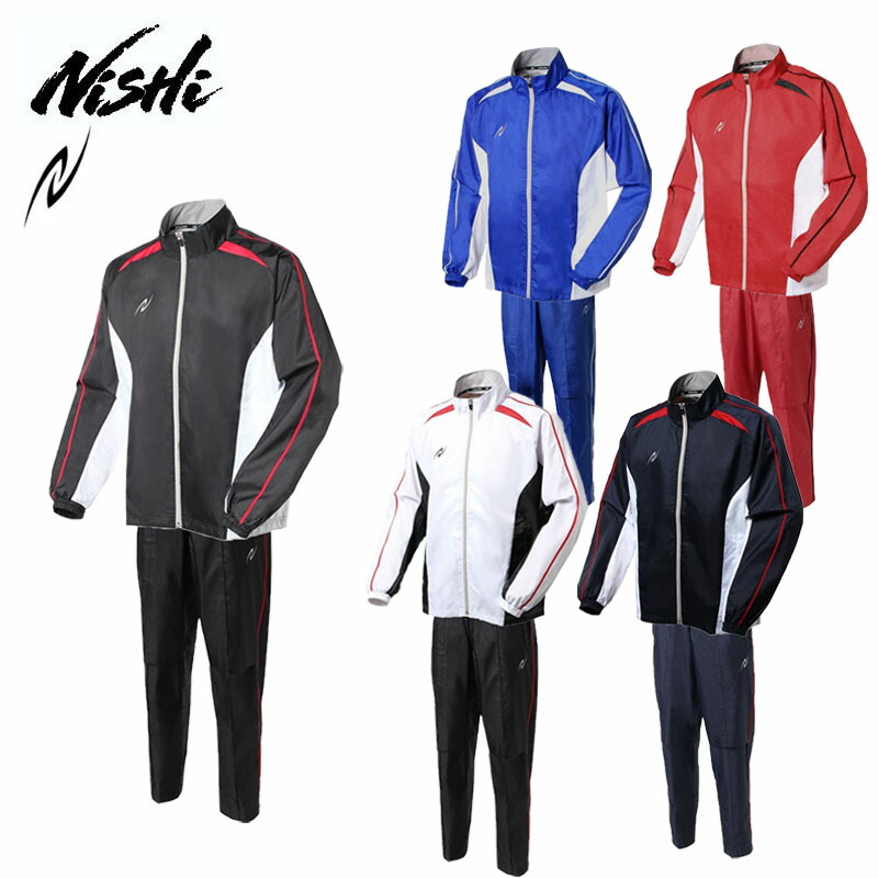 楽天市場】アシックス TRACK ELITE ストレッチウーブン