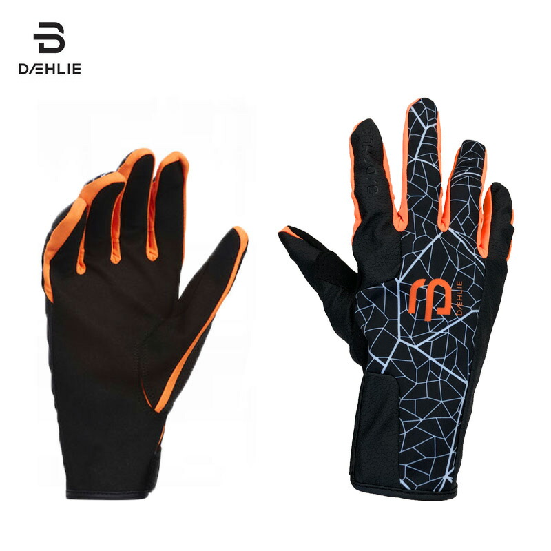 ビヨルンダーリクロスカントリースキー用ジュニアツーピース ビヨルンダーリクロスカントリースキー用ジュニアツーピース