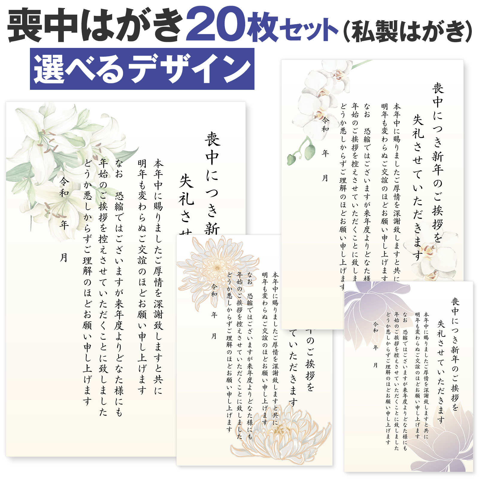 楽天市場】1万円 3枚セット 桐箱付き ゴールドレプリカ 黄金 楽天市場】1万円 3枚セット 桐箱付き ゴールドレプリカ 黄金
