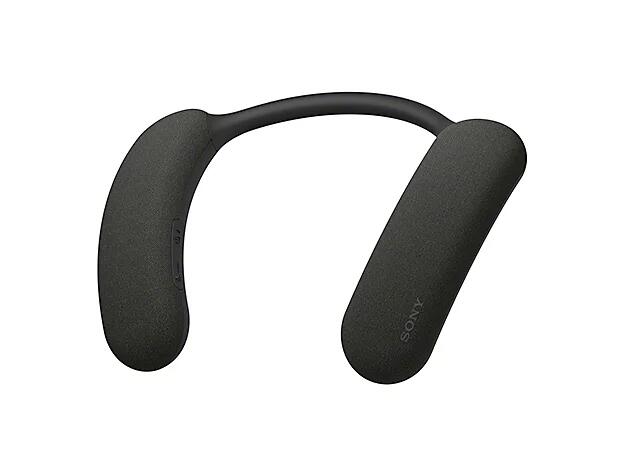 【ソニー特約店売りわたす】【貨物輸送無料】SONY のど首金棒引き HT-AN7