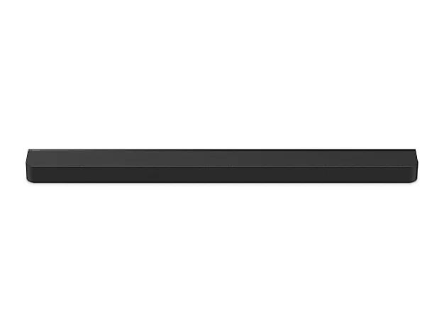 【ソニー特約店売りわたす】【貨物輸送無料】SONY 物音赤ちょうちん HT-A9000 /フラッグシップサウンドバー/立体物音/失しゃあがる感/1本赤ちょうちん金棒引き/第八芸術館のような広々としたな音場/BRAVIA/HDMI繋ぎ合わせる/オプション金棒引き