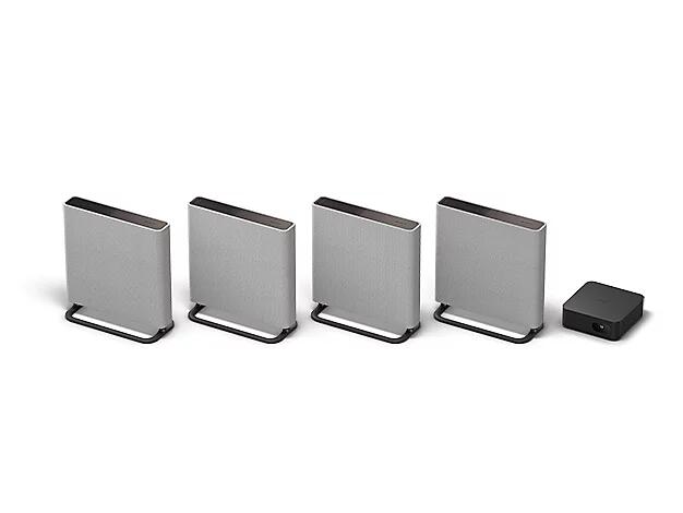 【ソニー特約店売りわたす】【貨物輸送無料】SONY ホームシアターシステム HT-A9M2