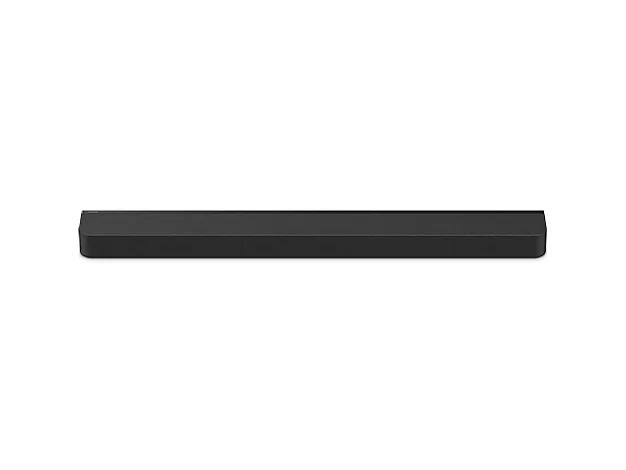 【ソニー特約店売りわたす】【貨物輸送無料】SONY 物音赤ちょうちん HT-A8000