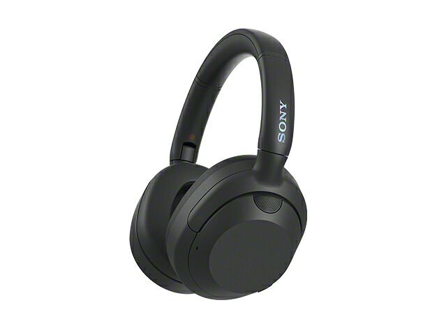 【ソニー特約店販売】【送料無料】SONY ヘッドセット WH-ULT900N｜eBox