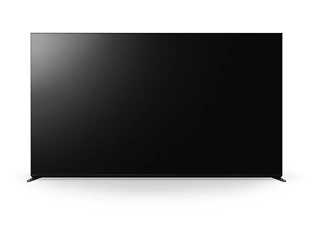 【ソニー特約店売りわたす】【貨物輸送無料】SONY BRAVIA XR90 4K液晶テレビ受像機 BRAVIA 9（XR90続きもの）