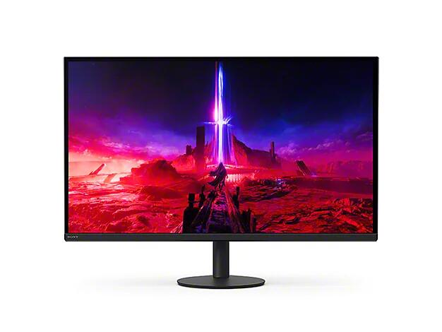 【24時間以内発送】【美品】LG 4K/HDRディスプレイ 31.5インチ 5万円以下】おすすめ31.5インチ4Kモニターで動画視聴、ゲーム