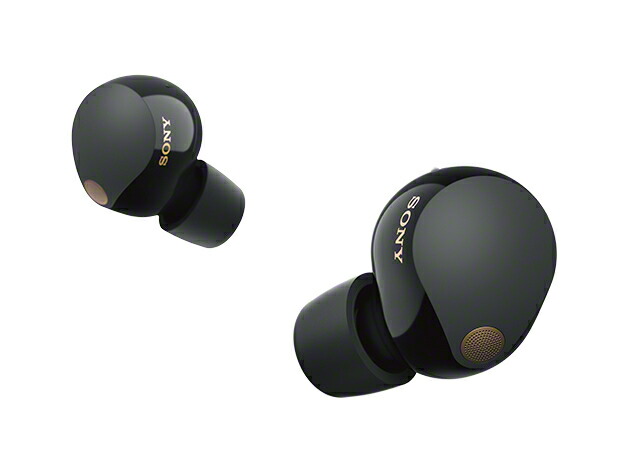 SONY WF-1000XM5　プラチナシルバー SONY 【中古】WF-1000XM5 S プラチナシルバー【秋葉原】 – e