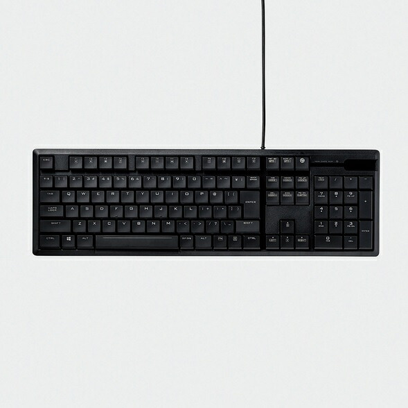 TK-ARMA50BK｜eBox