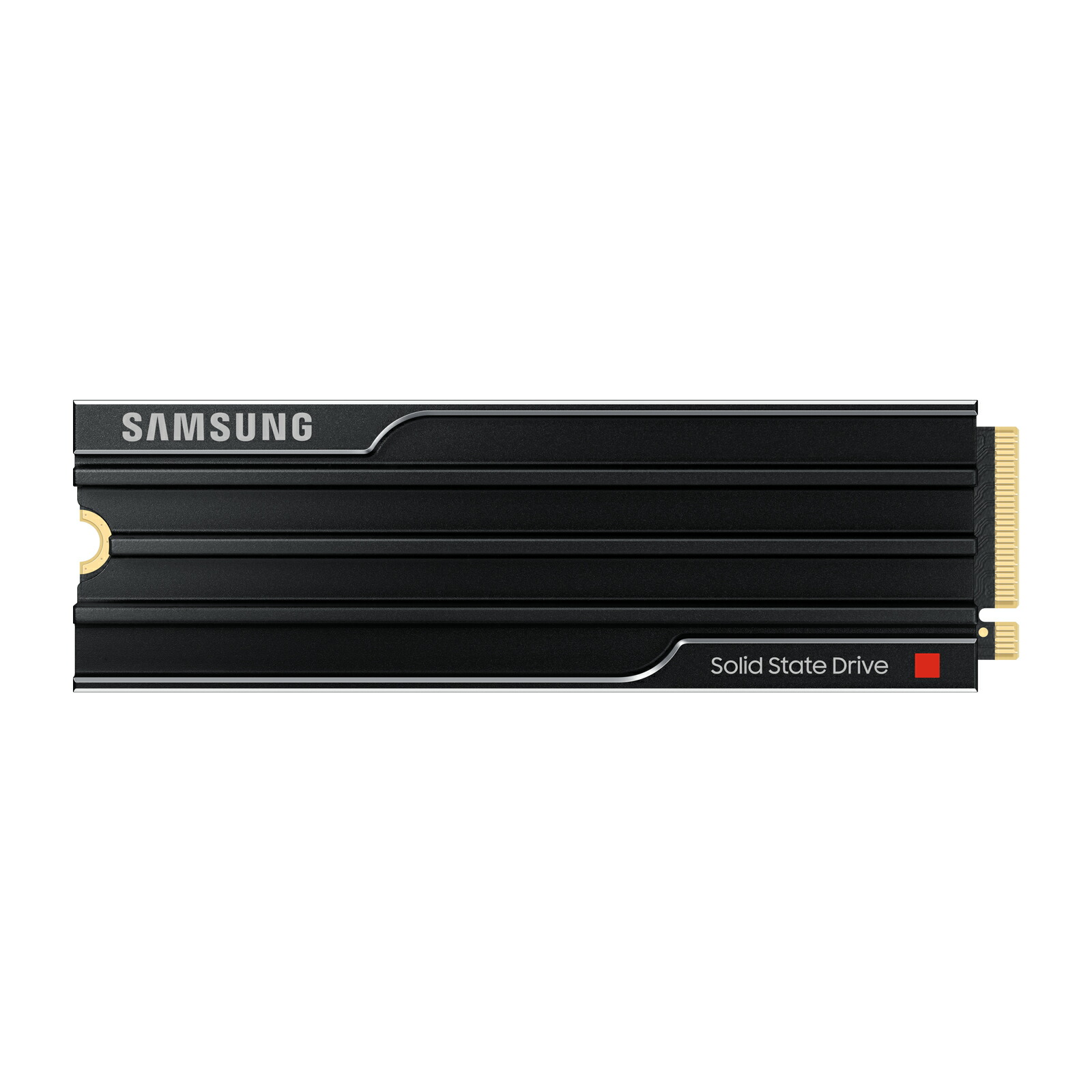 楽天市場】【送料無料】【保証5年】Samsung SSD 990 PRO (M.2