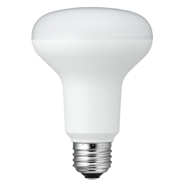 楽天市場】ヤザワ ハロゲン形 LED電球 広角 電球色 E11 50W相当 調光 