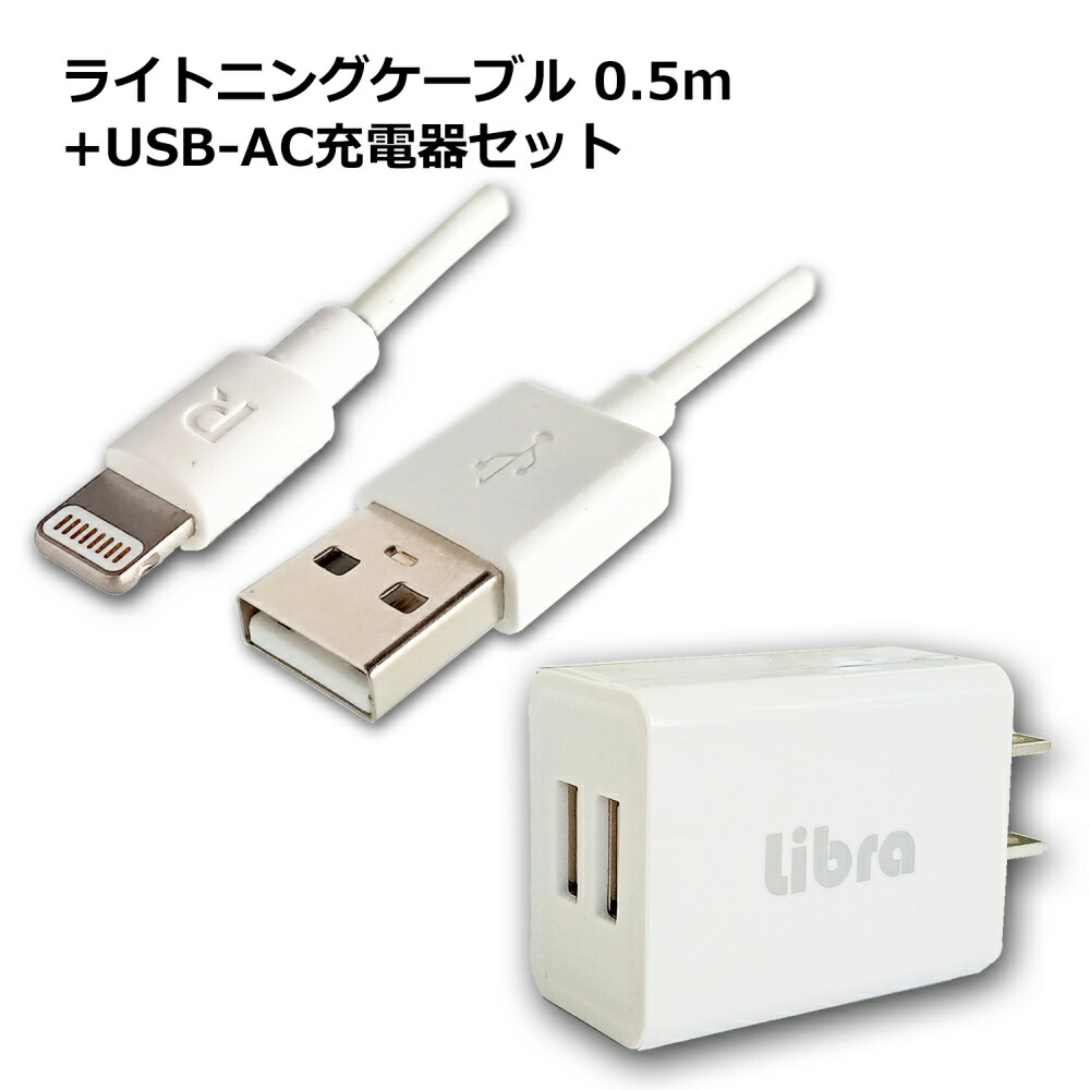 まとめ買い】 テック USB3.0 Type-A オス →USB Type-C メス 変換アダプタ TUSB31ATC arkhitek.co.jp