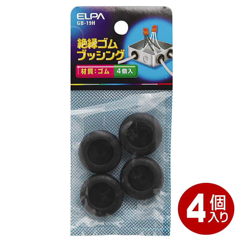 代引き不可】 <br>フロンケミカル フッ素樹脂コーティング浅型バット