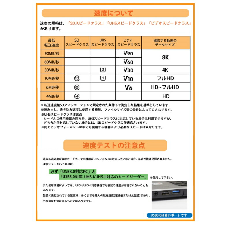 人気特価 送料無料 サンディスク microSDXCカード 512GB EXTREME Pro UHS-1 U3 V30 A2 200MB s  アダプター付 SDSQXCD-512G-GN6MA SanDisk マイクロSD microSDカード 海外リテール xfconline.com