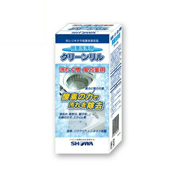 楽天市場 送料無料 ショーワ 粉末洗濯槽クリーナー 1個 クリーンリルドラム式 タテ型 全自動洗濯機対応 弱アルカリ性 Wbc 500 シャープ パナソニック 日立 洗濯機対応 除菌洗浄剤 アダチデンキ 家電 Pcの量販店