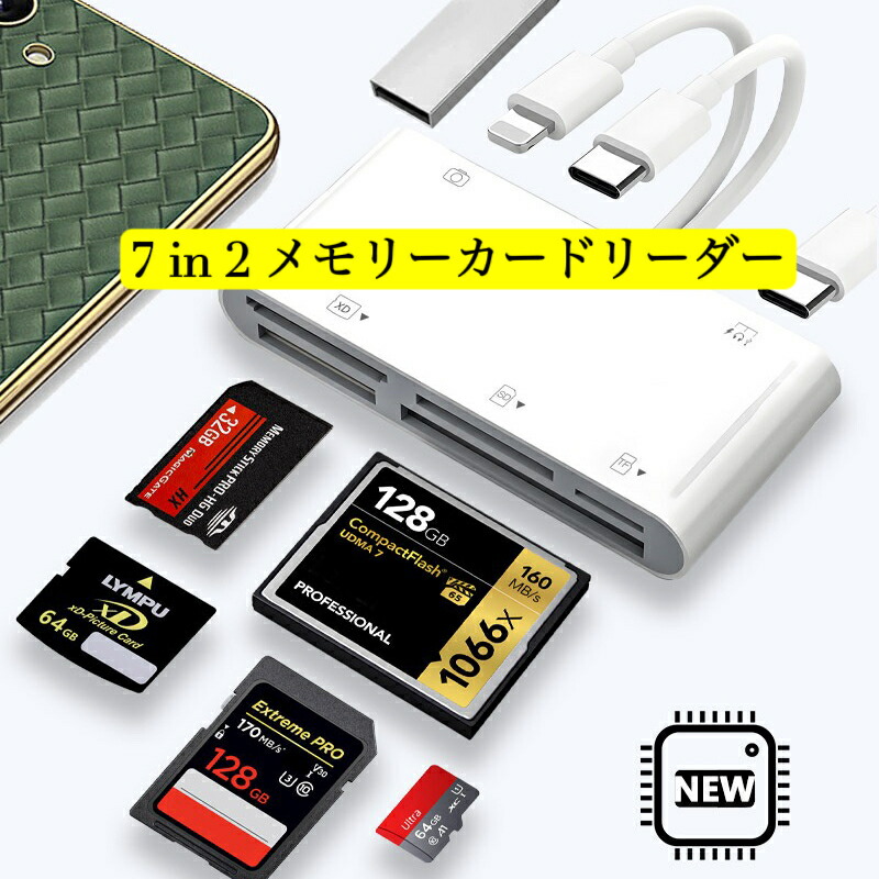 楽天市場】カード アタッチメント microSD XD変換 オリンパス デジカメ