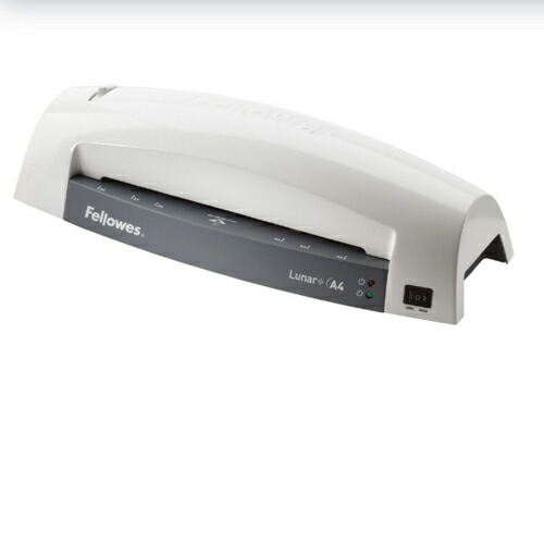 楽天市場】【長期保証付】Asmix(アスミックス) L413A3 ローラー