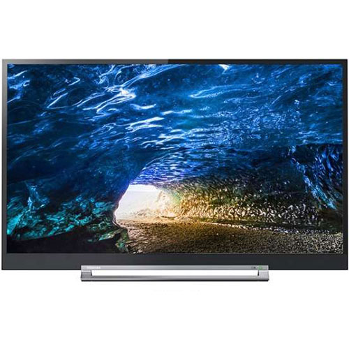 在庫一掃 設置 リサイクル 長期保証 東芝 43z730x タイムシフトマシン4k液晶レグザ 4kチューナー内蔵 43v型 年最新海外 Dev Lockrmail Com