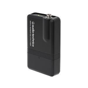 audio-technicaATW-1101Jトランスミッターワイヤレスシステム audio-technicaATW-1101Jトランスミッターワイヤレスシステム 2.4GHz帯