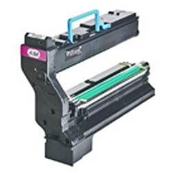 コニカミノルタ KONICA MINOLTA 1710581-003 純正 トナーカートリッジ マゼンタ 1710581003|ECカレント