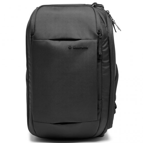 マンフロット Manfrotto MB MA3-BP-H ブラック Advanced バックパック 3way MBMA3BPH