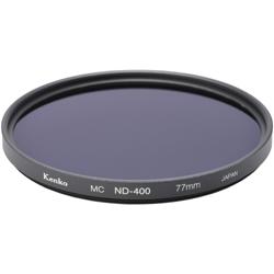ケンコー(Kenko) 77S ND400 プロフェッショナル 77mm