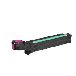 コニカミノルタ KONICA MINOLTA A0WG0ED 純正 イメージングユニット マゼンタ A0WG0ED｜ＥＣカレント