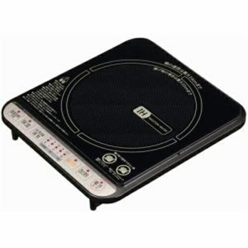 楽天市場】【新品・2022年製造】 アムウェイ インダクションレンジ