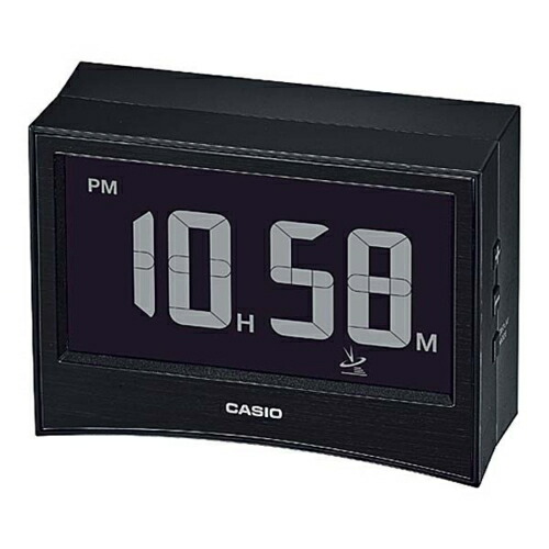 ⭐DQD-851J-8JF 目覚まし時計 DQD-851J-8JF | CASIO