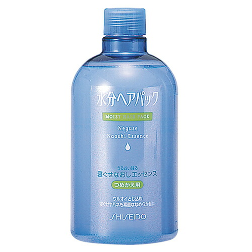 SHISEIDO 水分ヘアパック デイリートリートメント 600ml 2本セット Amazon | 水分ヘアパック デイリートリートメントa ポンプ600ml