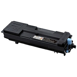 エプソン EPSON LPB3T29V 純正 環境推進トナー Mサイズ LPB3T29V