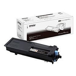 エプソン EPSON LPB3T26 純正 ETカートリッジ Sサイズ LPB3T26