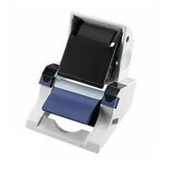 コクヨA3ドキュメントスキャナー Caminacs W新品【送料込】 スキャナ「キャミナックスW」特長 - Caminacs - コクヨ ステーショナリー