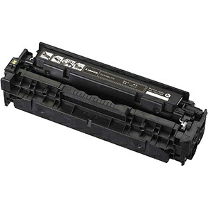CANON キヤノン CRG-318BLKVP 純正 トナーカートリッジ318VP ブラック 2本パック CRG318BLKVP｜ＥＣカレント