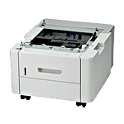 CANON キヤノン CFU-AC1 1段カセットペディスタル･AC1 Satera用 CFUAC1