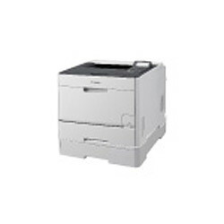 CANON キヤノン PF-701 250枚ペーパーフィーダ Satera用 3330B003
