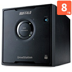バッファロー Hd Ql8tu3 バッファロー R5j 外付hdd 8tb Raid対応 Usb3 0接続 Raid対応 外付hdd 4ドライブ ecカレント 在庫あり 14時までの注文で当日出荷可能 バッファロー Hd Ql8tu3 バッファロー R5j 外付hdd 8tb Raid対応 Usb3 0接続 Raid対応 外付hdd 4ドライブ ecカレント 在庫あり 14時までの注文で当日出荷可能