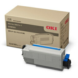 OKI EPC-M3C1 純正 EPトナーカートリッジ 大 EPCM3C1