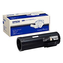 エプソン(EPSON) LPB4T21 純正 ETカートリッジ|ECカレント