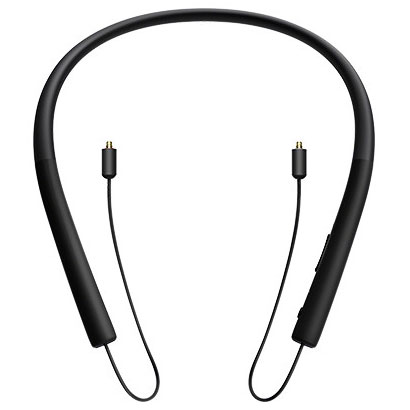 超人気 ソニー Muc M2bt1 ワイヤレスオーディオレシーバーw 送料無料 Formebikes Co Uk