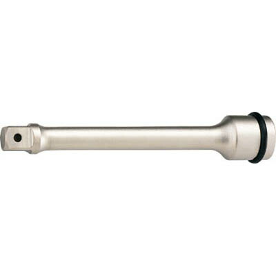 ＴＯＮＥ(トネ) NE60-250 インパクト用エクステンションバー